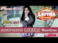 Agrupacion Lerida - Mentiras (Exitazo 2016 Audio Oficial)