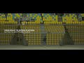 제품홍보영상 엔시팅 kspo dome 접이식 관람석 telescopic seating system product video uhd