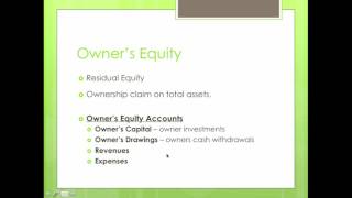 Lecture - Chapter 2
