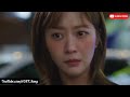 m v park won it s you destined with you ost music video english sub in cc destinedwithyou