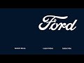 using the fordpass™ app with fordpass connect ford how to ford