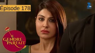 Le gendre parfait - Ep 178 - Jamai Raja - En français