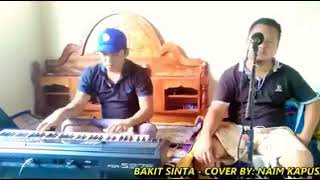 Bakit Sinta - Naim Kapusan ( cover )