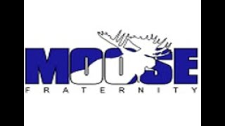 The Value Of Your Moose Membership