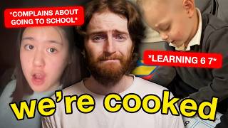 Is Public School Making Kids Dumber?