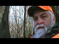 2017 wv muzzleloader season winding down of the 2017 season