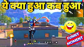 A Grandmaster Player Killed Tha Full Squad Of V Badge Player🤬| Best Funny Moments😂|#Shorts #freefire