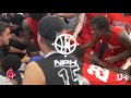 nph presents cnit universal hoops recap video 2017