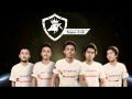 CnS GMPGL SEA Grand Finals Intro