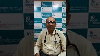 What is Post-Exposure Prophylaxis? | What are the symptoms of Rabies? | Apollo Hospitals