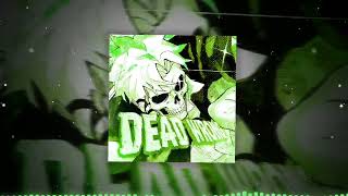 DEAD WRONG FUNK (Slowed) 1 HOUR