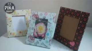Playtubepk Ultimate Video Sharing Website