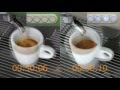 brasilia s.p.a. opus sublima vs traditional coffee machine