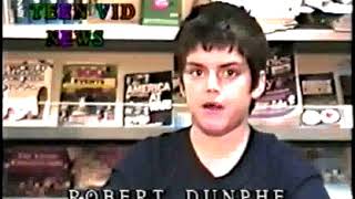 Teen Vid News 1998 18