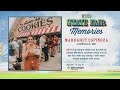 State Fair Memories On WCCO 4 News At 5 - August 19, 2020