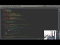 Java QuickSort demo