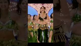Prabhas Anushka Dance Video | Anushka Shetty New Dance Video  #anushkashetty #music
