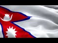 Mero Nepal || Raju Lama || Mongolian Heart || Cover || Zero Point Nepal || Ricky Shah