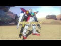 エレガントな戦い2 ストーリーpart55です！【ガンダム無双3】