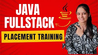 Java Full Stack Developer Roadmap 2025 🔥 | Complete Guide for Beginners to Advanced