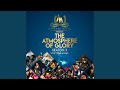 Sinqobile:wema nathi baba (Live from Moags)