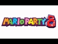 Mario Party 8 Soundtrack - Board Start Theme