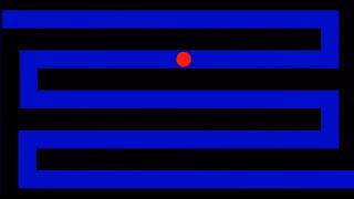 The Maze