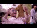 topcheri omapendafule official video ft manxebe