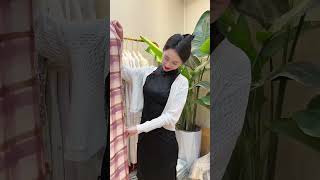 分享中国以及东方神秘民族美女的服饰和习惯！揭开少数民族的生活文化和舞蹈