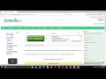 Constructor Overloading in Java. - javapedia.net