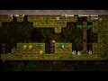 panda@spelunky 週末spelunky run ep. 1