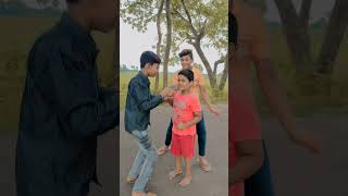 এখন আপনাদের জয়ন্ত একটা গান গেয়ে শোনাবে| #funny #bangla #viral #trending