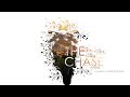 The Chase: A Film by Sagar Sheldekar Official