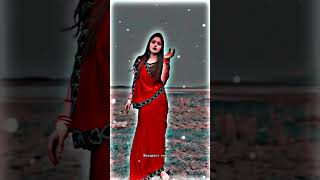 #priyanka_monali​ - दढ़िया में बढ़िया लगेला Bhojpuri Romantic Song | dadhiya badhiya lagela#viral