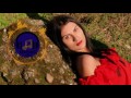 Miza - Maxximize ft. Roxane