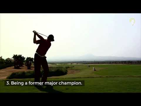 Requirements For a Tour Card Requirements For a Tour Card