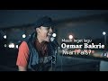 Oemar Bakrie - Iwan Fals (Acoustic Cover)