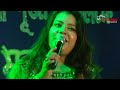 তুমি আমার নয়ন গো tumi amar nayan go bengali romantic song live singing by monalisha