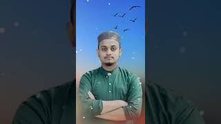 Mere Aaqa Madine Mein Mujhe Bhi Ab Bula Lijiye | Safwan Faravi | Urdhu Kalam | Lyrical FL Studio