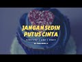 Jangan Bersedih Ketika Putus Cinta - Ceramah Ustadz Hanan Attaki Terbaru