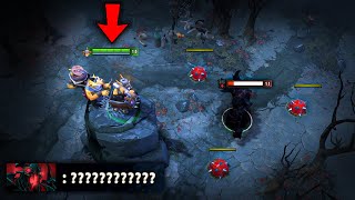 Techies is Valve Biggest Mistake? | Techies Official