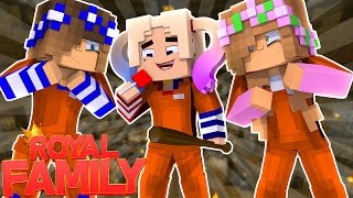 Most Epic Jailbreak Ever Little Kelly Roblox Pakvimnet - 