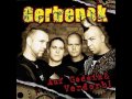 gerbenok auf gedeih u0026 verderb 05 ein skinhead ist frei