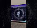 Turn ideas into fully animated 3D sites in seconds #webdesign #productivity #3danimation #aitools