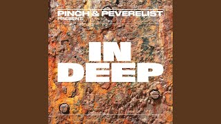 Pinch \u0026 Peverelist Present: In Deep (Continuous Mix)