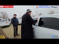 ТУРТКУЛЬ МАШИНА БОЗОР 🚘 МАШИНА НАРХЛАРИ КАНДАЙ февраля 2025 г.