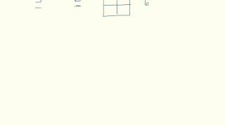 Math Chapter 7 Lesson 1