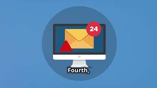 5 Red Flags to Spot a Scam Email in Seconds