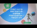 UHMS1182 04 - Penghayatan Etika dan Peradaban（ Karya Kreatif Video）