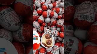 kinder Joy | permen yupi